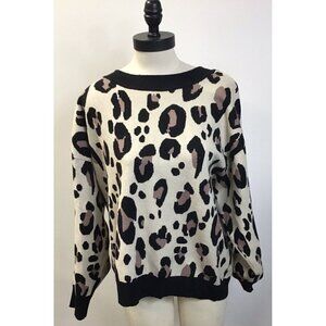 Woman’s EVRI 1X Soft Sweater